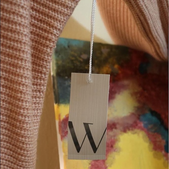 Brand name: #Worthington size: S - Picture 7 of 9